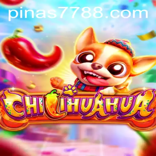 Discovering the Excitement of CHILIHUAHUA: A Modern Gaming Sensation