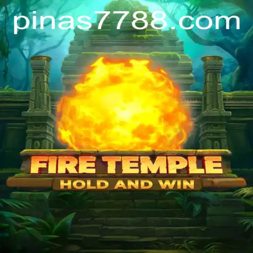 Explore the Thrilling World of FireTemple: A New Gaming Phenomenon