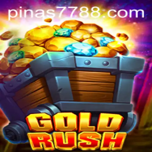 Exploring the Fascinating World of 'GoldRush' with Pinas77