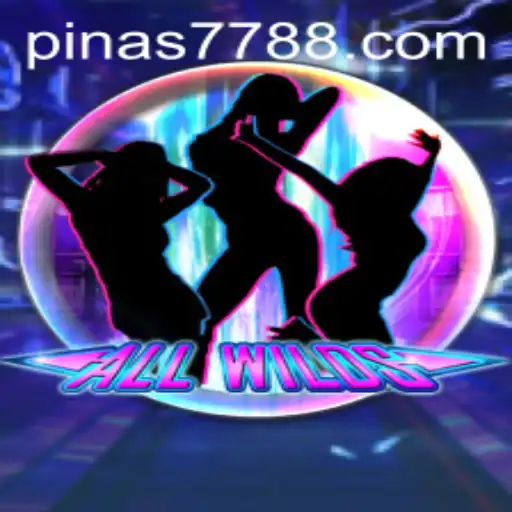 Exploring the Thrilling World of AllWilds: A Deep Dive into Gameplay and Strategies