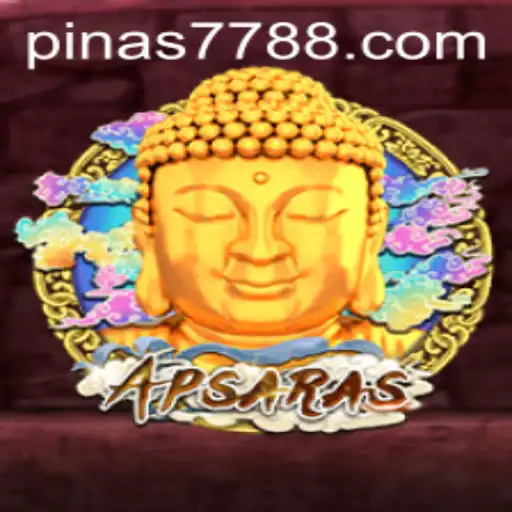 Apsaras: A Journey into the Mythical World of Strategy and Imagination