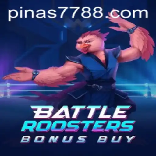 Exploring the Thrills of BattleRoostersBonusBuy