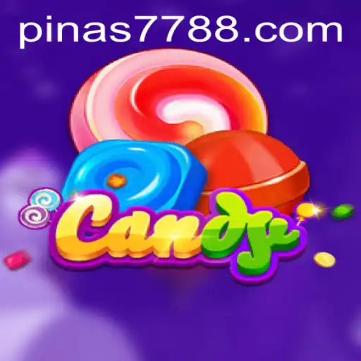 Candy: A Sweet Adventure Awaits with Pinas77