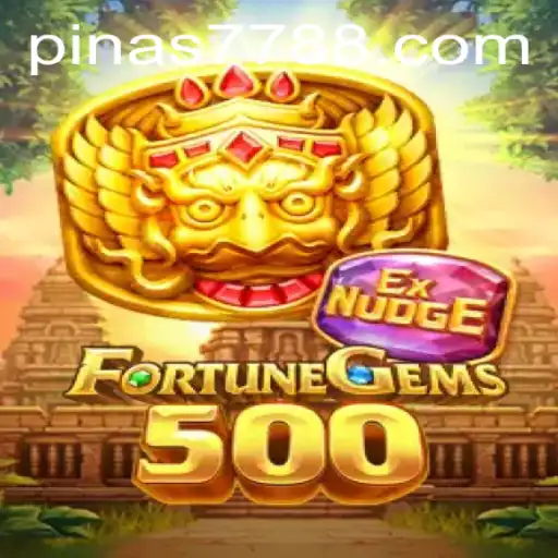 Exploring FortuneGems500: A New Realm of Interactive Fun