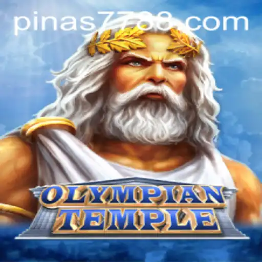 Exploring the Mythical Realms of OlympianTemple: A Deep Dive into the Game