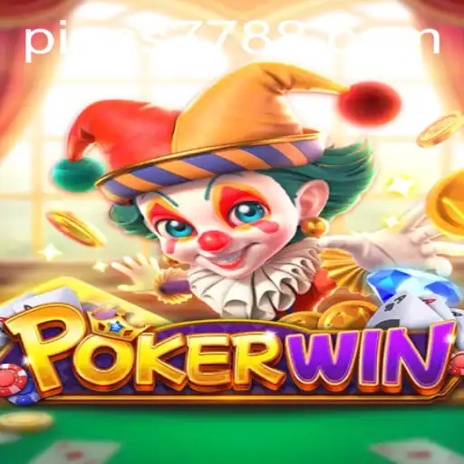 Exploring the Thrills of POKERWIN with Secret Code 