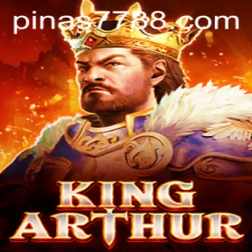 Unveiling the Magic of KingArthur: A Modern Gaming Experience with Pinas77