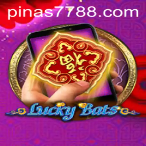 Explore the Exciting World of LuckyBatsM with Pinas77