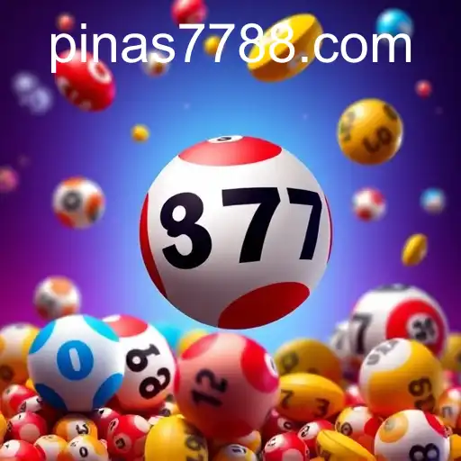 The Rise of Online Lottery: A New Era for Gamblers