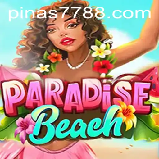 ParadiseBeach: Unveiling the Exciting World of Pinas77
