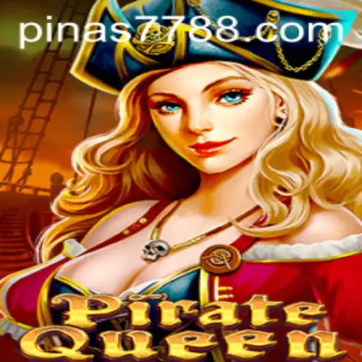 PirateQueen: A High Seas Adventure