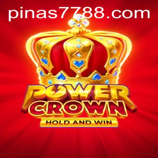Exploring PowerCrown: The Game Revolutionizing Strategy with Pinas77