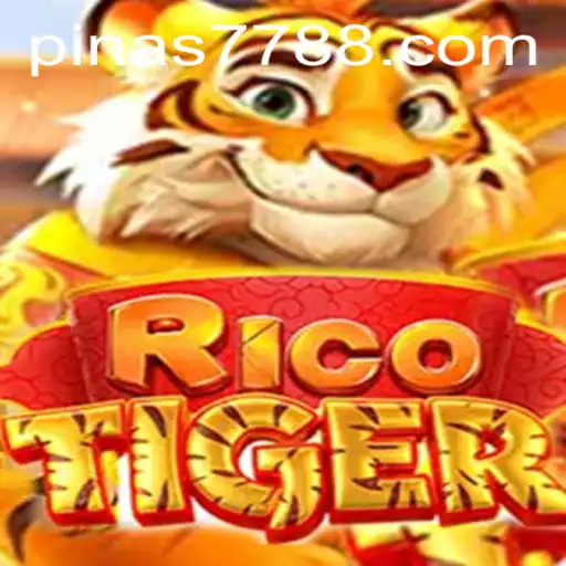 Unveiling the Thrilling World of RicoTiger: A Comprehensive Guide to Gameplay