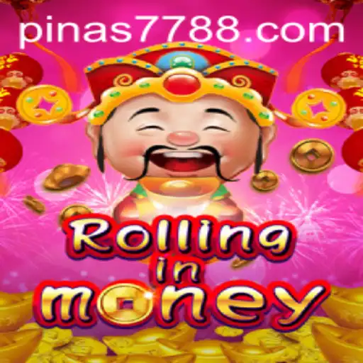 RollingInMoney: A Thrilling Economic Adventure